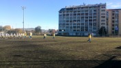 Foto partita