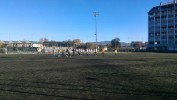 Foto partita