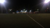 Foto partita