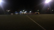 Foto partita