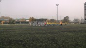 Foto partita
