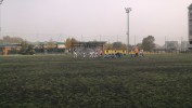 Foto partita