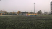 Foto partita