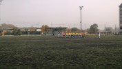 Foto partita