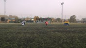 Foto partita