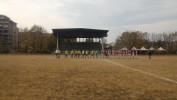 Foto partita