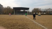 Foto partita