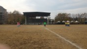 Foto partita