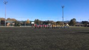 Foto partita