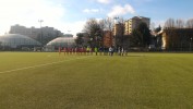 Foto partita