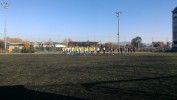 Foto partita
