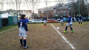 Foto partita