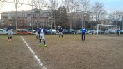 Foto partita