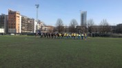 Foto partita