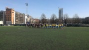 Foto partita