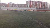 Foto partita