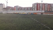Foto partita