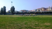 Foto partita