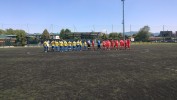 Foto partita