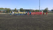 Foto partita