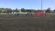 Foto partita