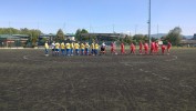 Foto partita