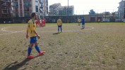 Foto partita
