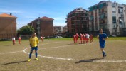 Foto partita