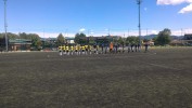 Foto partita