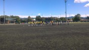 Foto partita