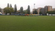 Foto partita