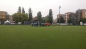 Foto partita