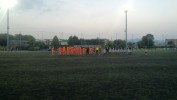Foto partita