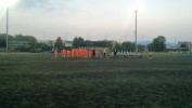 Foto partita