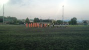 Foto partita