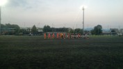 Foto partita