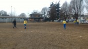 Foto partita