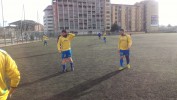 Foto partita