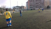 Foto partita