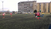 Foto partita