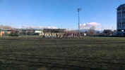 Foto partita