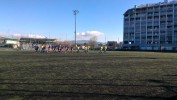 Foto partita