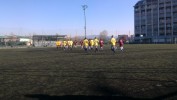 Foto partita