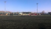 Foto partita