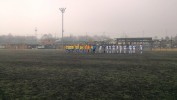 Foto partita