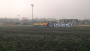 Foto partita