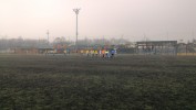Foto partita