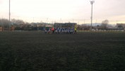 Foto partita