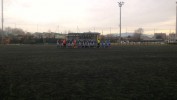 Foto partita