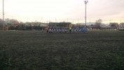 Foto partita